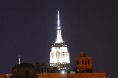 43 Empire State Building At Night From Brooklyn Heights.jpg